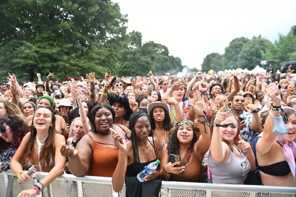 Music Festival Canceled Over Concerns of Concealed Gun Carry Law
