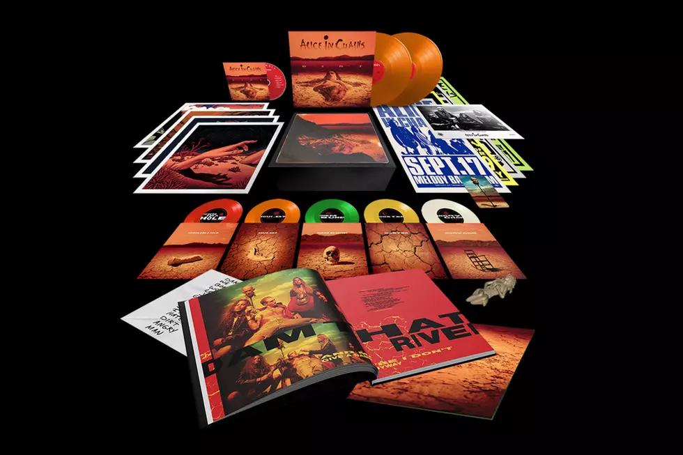 shop.aliceinchains.com