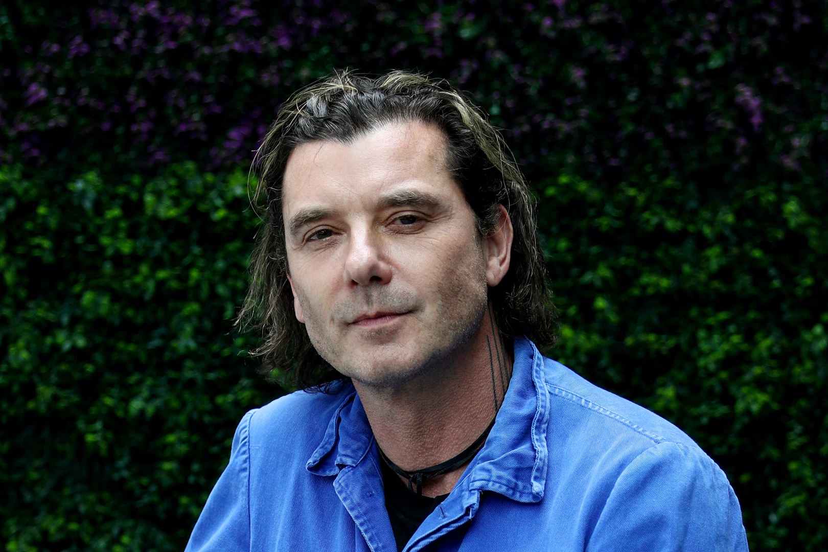 Bush S Gavin Rossdale Says Overturning Roe V Wade Was Medieval   Attachment Gavin Rossdale Bush Portrait March 2022 Australia 