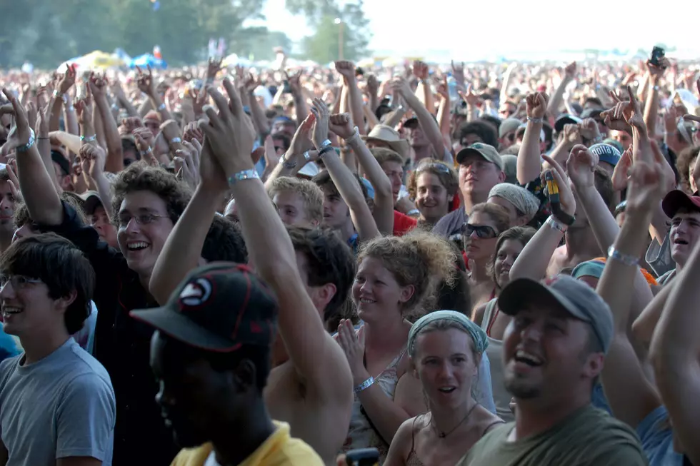 Sacred Rose Festivalgoers Report Thousands in Overcharges, Fest Responds