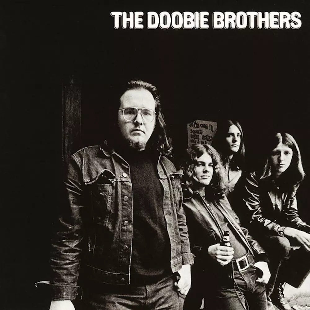 The Doobie Brothers to release first album with Michael McDonald in 44 years