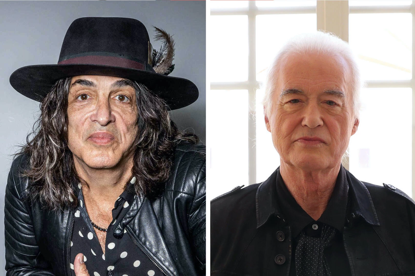https://townsquare.media/site/366/files/2022/10/attachment-kiss_paul_stanley_led_zeppelin_jimmy_page.jpg