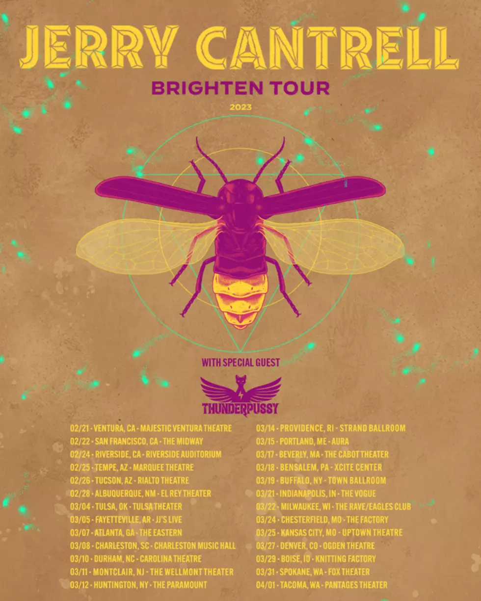jerry cantrell 2023 brighten tour admat