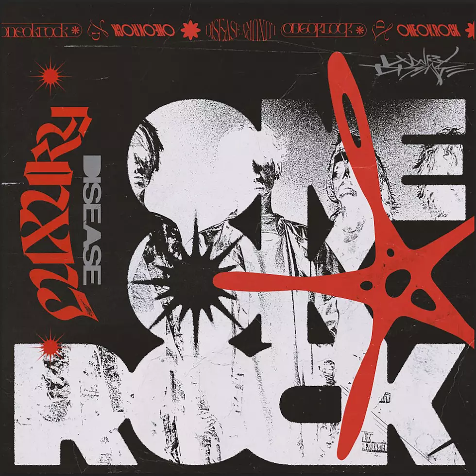 Pantera Dimebag Darrell Tribute Walk Mixed Media by The Rocker Chic - Fine  Art America