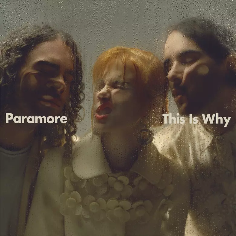 Paramore “This Is Why” Album Listening Event in Toledo - Toledo City Paper
