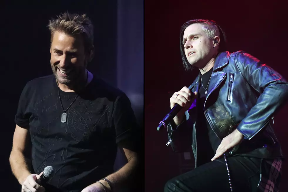 Canada's 2023 Rock + Metal Juno Awards Winners Revealed