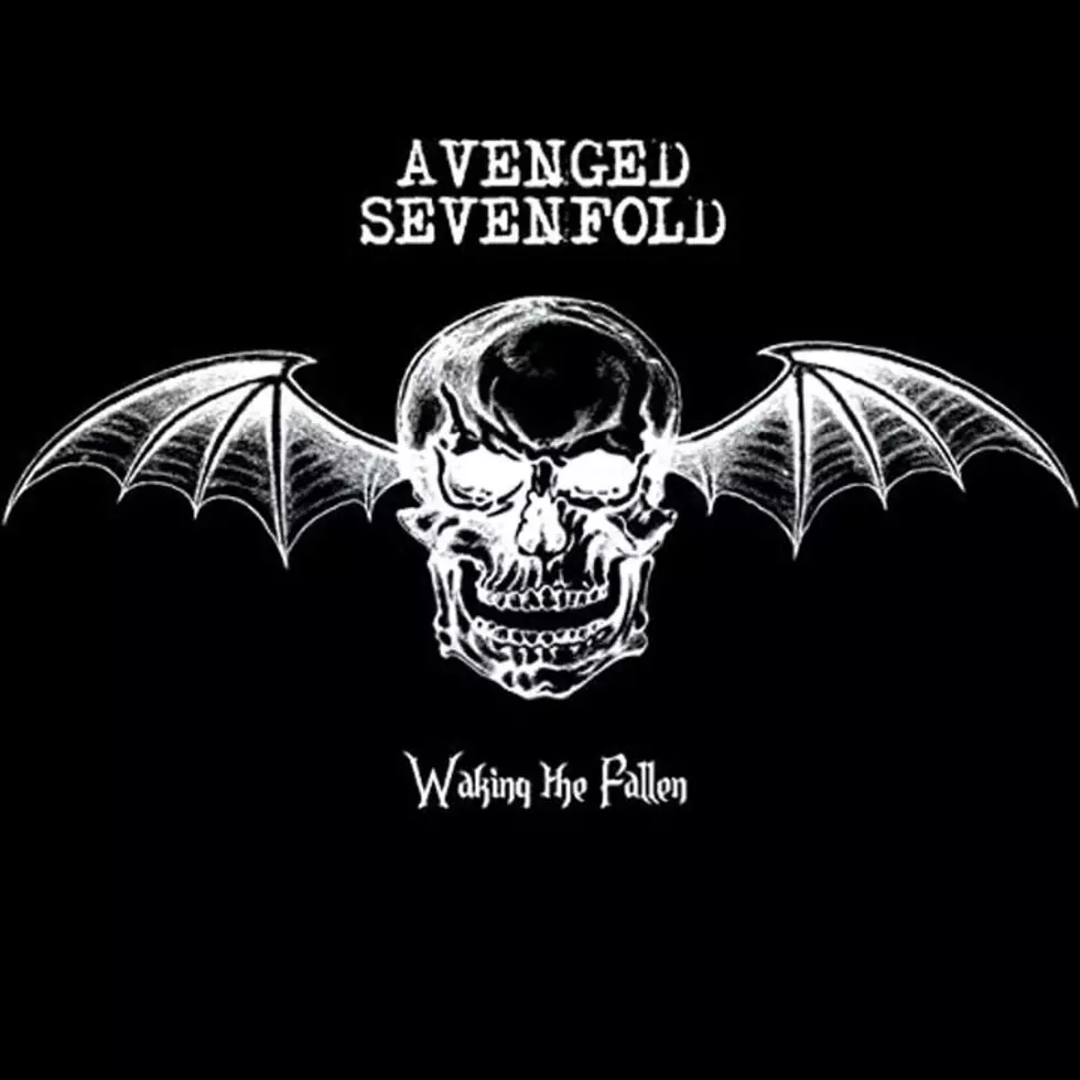 Meaning of Requiem by Avenged Sevenfold