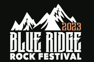 Blue Ridge Rock Fest Investigated by Health Department Over Illness...