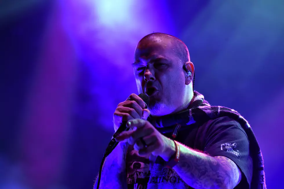 Headlining Pantera Show in Austria Canceled After German Festival Controversy