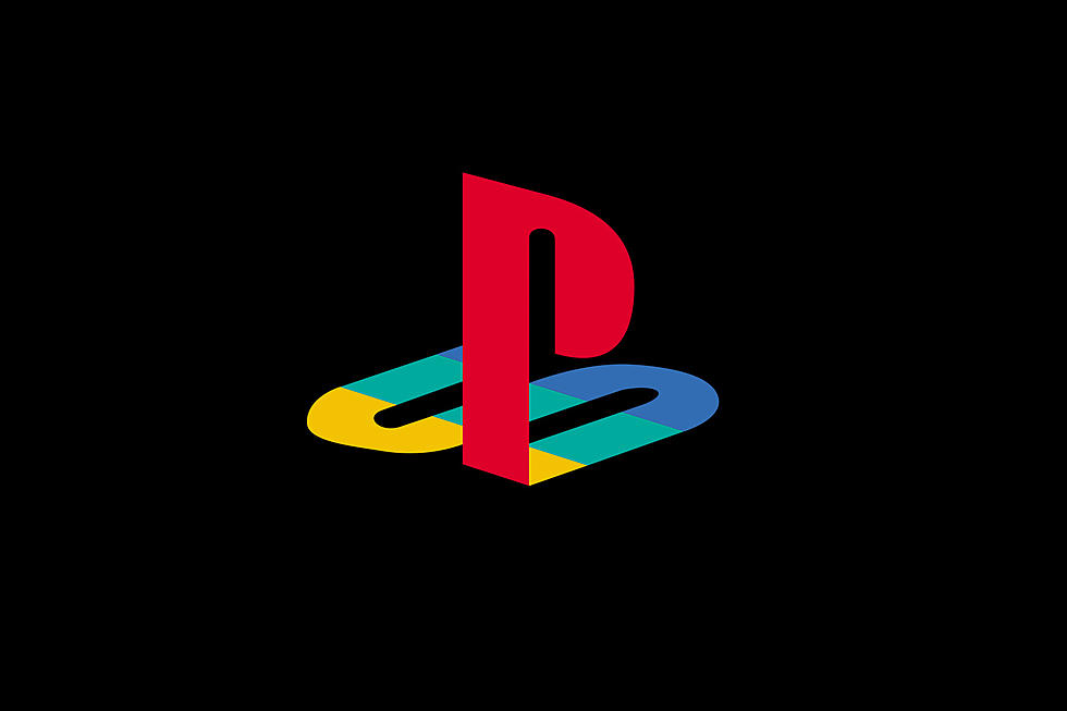 Tohru Okada, Creator of Signature PlayStation Logo Sound, Has Died at 73