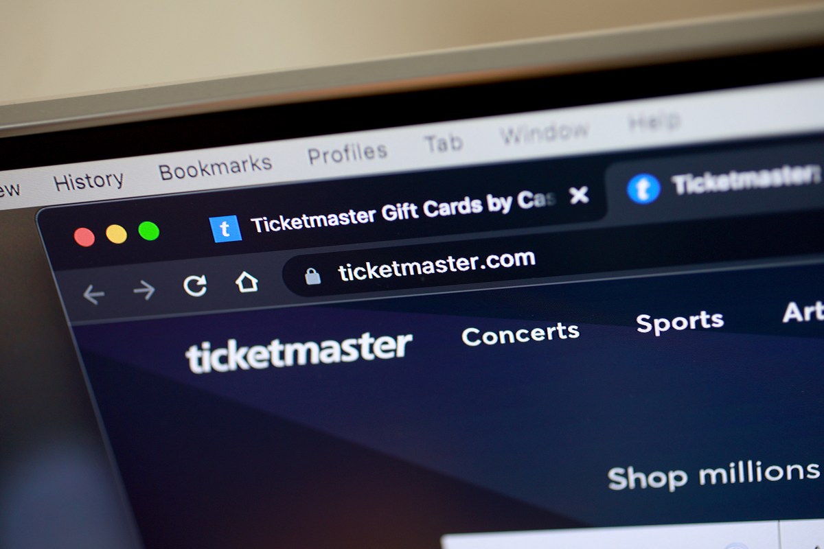 Ticketmaster To Salvage Reputation By Educating Customers On Fees ticketmaster-to-salvage-reputation-by-educating-customers-on-fees