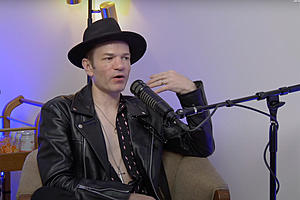 Deryck Whibley Names the ‘Torturous’ Sum 41 Album That Was His...