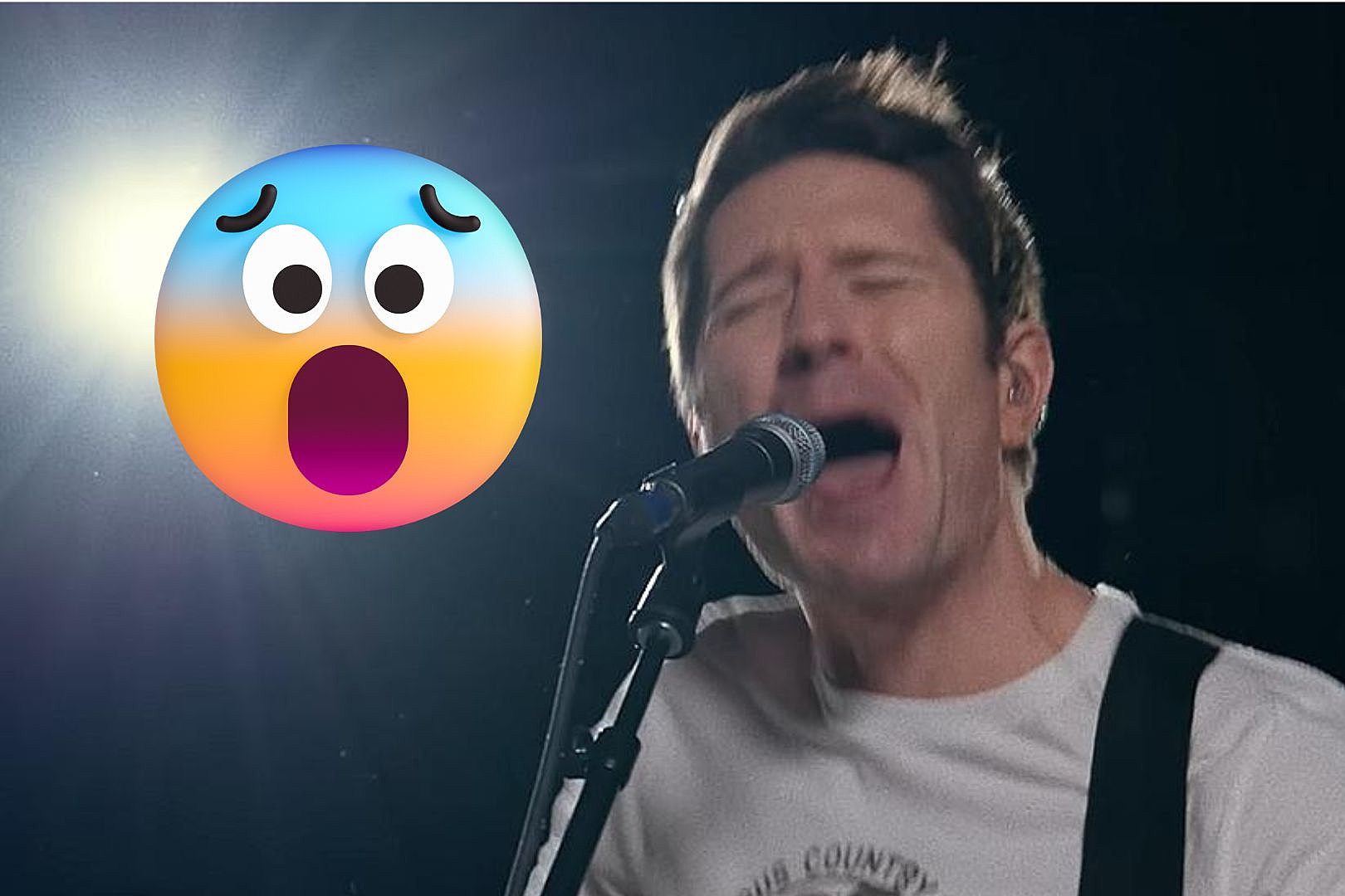 Owl City News