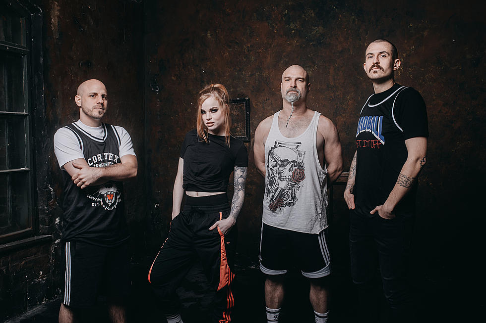 11 Bands That Define Hungary&#8217;s Metal Scene, Chosen by The Hellfreaks