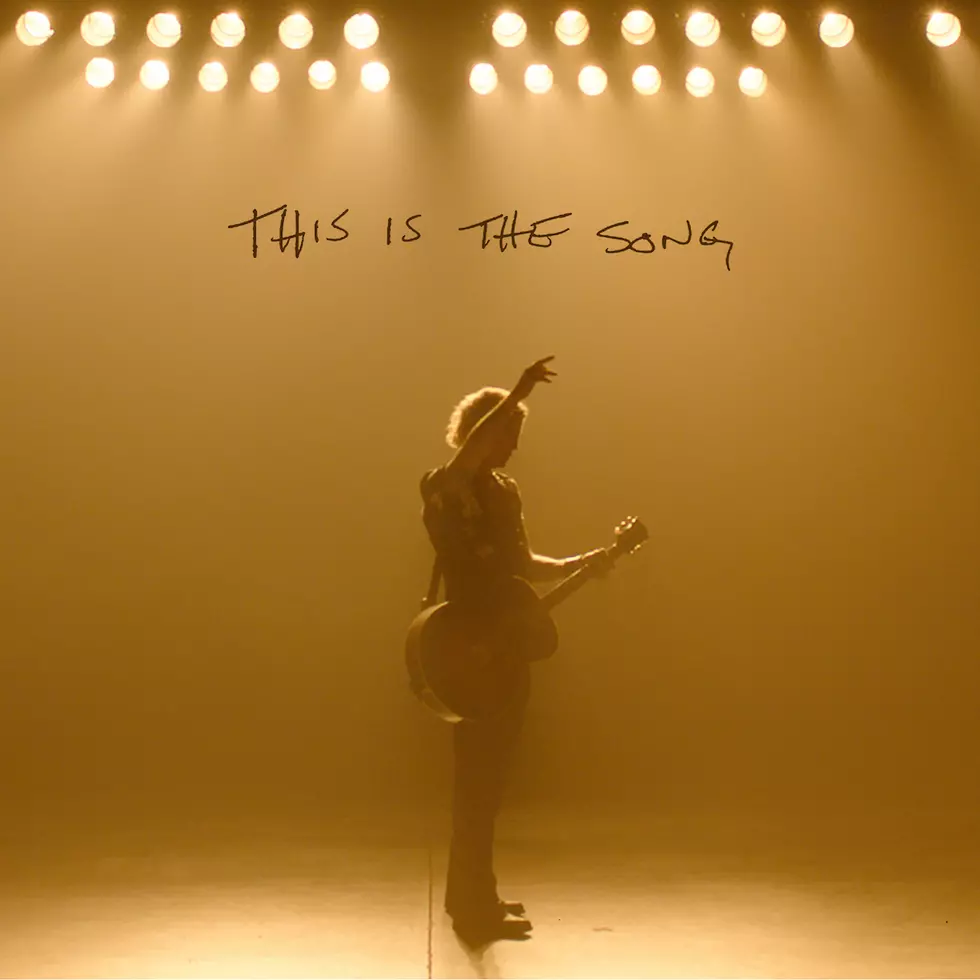 Duff McKagan's 'This Is the Song'