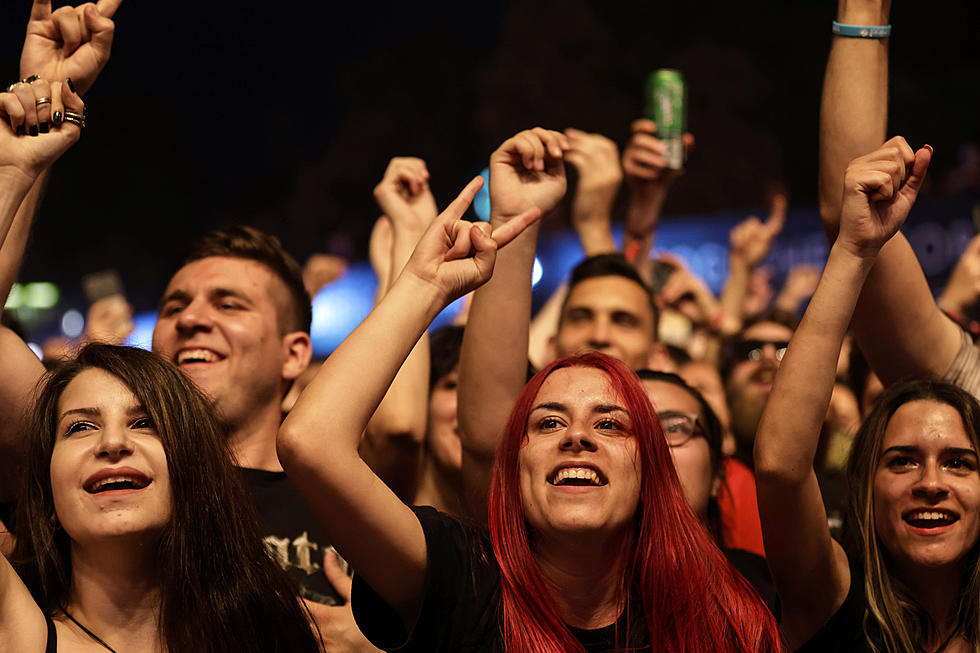 Lawsuit Filed Against Bamboozle After Festival Abruptly Canceled