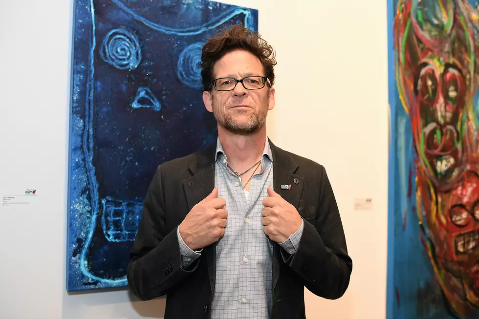 Jason Newsted