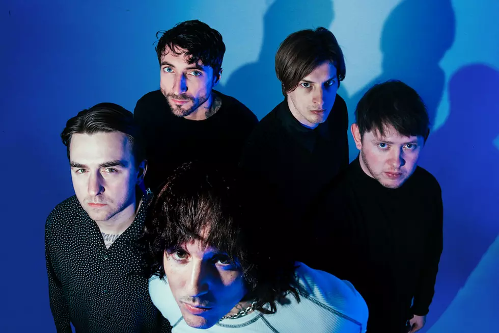 bring me the horizon 2023 press photo