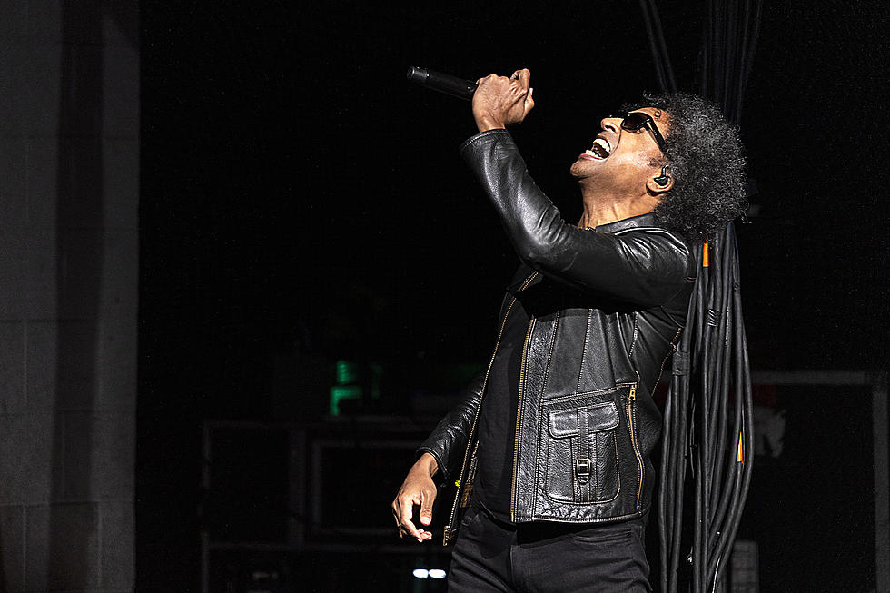 William DuVall on What It Was Like Re-Imagining The Hu&#8217;s &#8216;This Is Mongol&#8217; &#8211; &#8216;Unlike Any Experience I&#8217;ve Had&#8217;