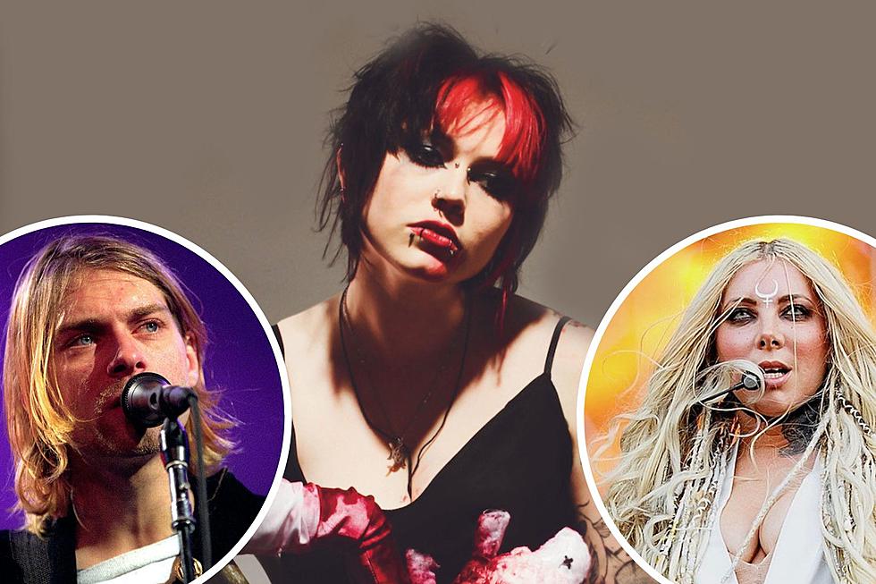 10 Songs That Fight Back Against the Oversexualization of Women