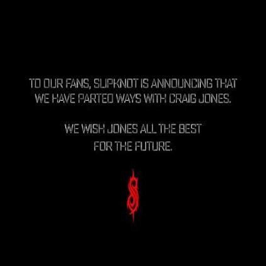 attachment-slipknot_part_ways_craig_jones.jpg (1080×1080)