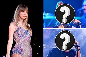 KISS' Paul Stanley Praises Taylor Swift After Attending Her Eras Tour Show