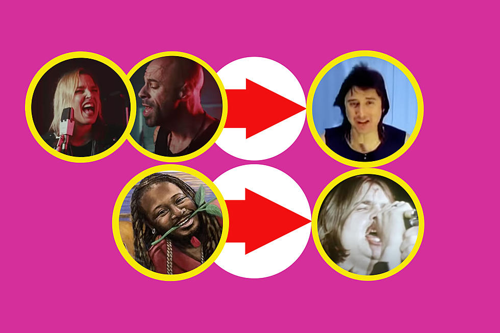 Best Songs of 2023 So Far: Top 50 – Billboard