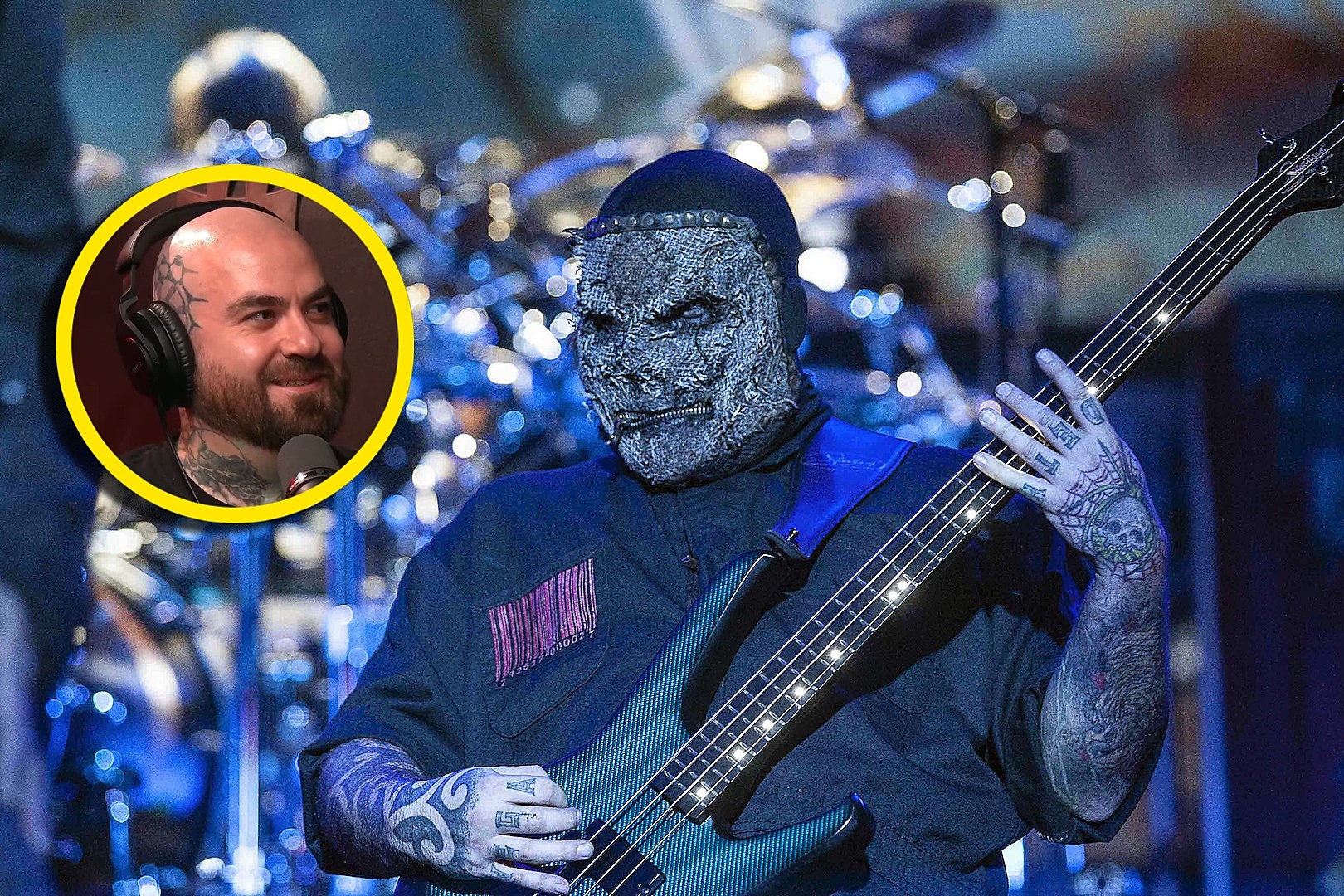 v-man-weighs-in-on-slipknot-releasing-singles-instead-of-albums-flipboard