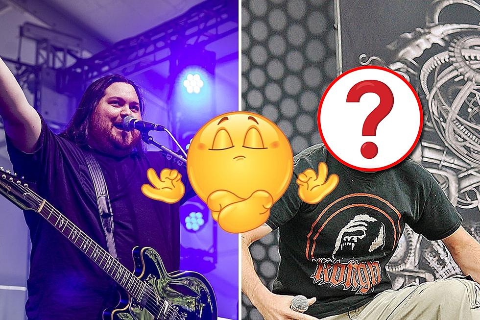 Wolfgang Van Halen Names the ‘Relax[ing]’ Extreme Metal Band He ‘Could Fall Asleep Listening To’