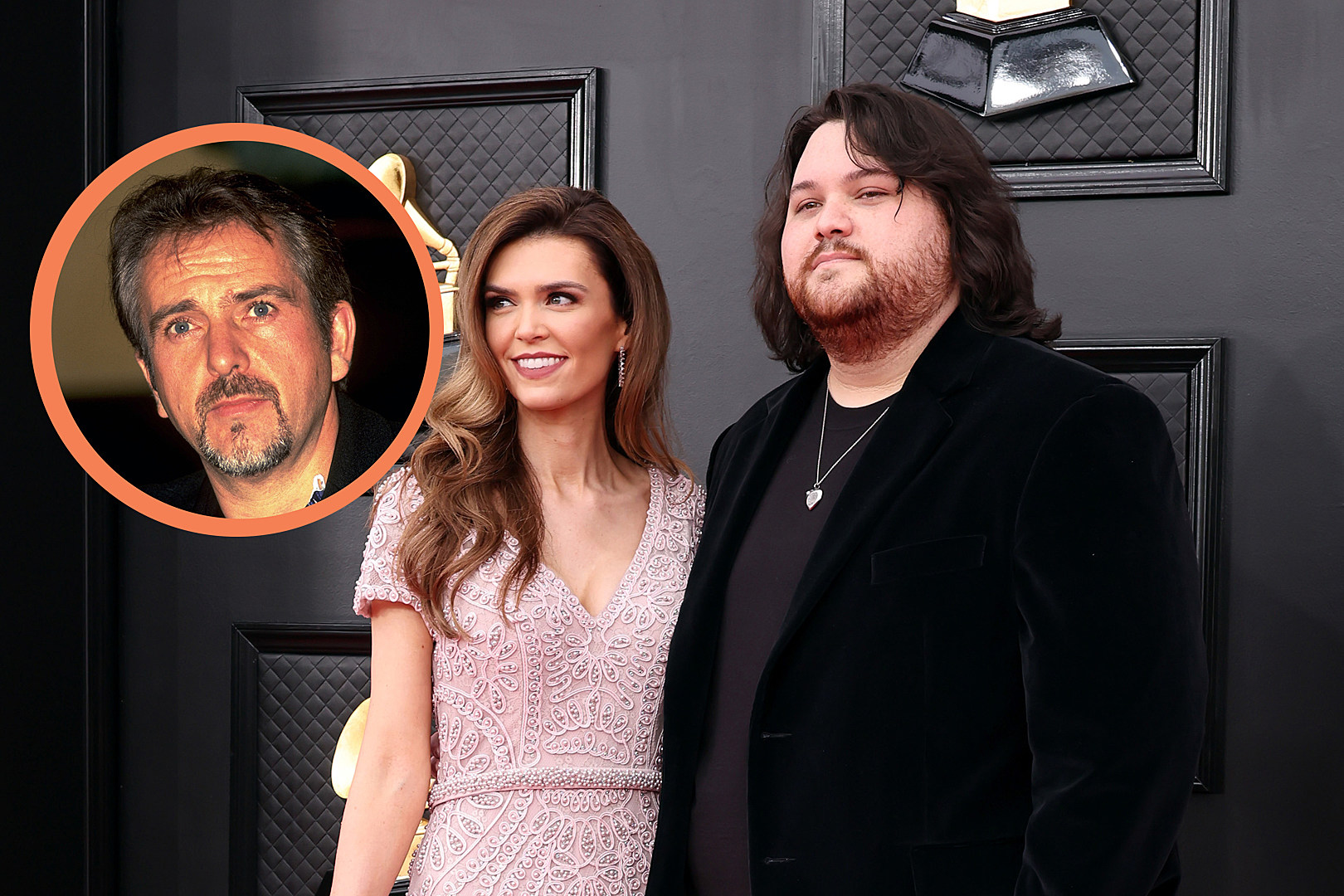 Wolfgang Van Halen Reveals '80s Hit That Will Be His Wedding Song