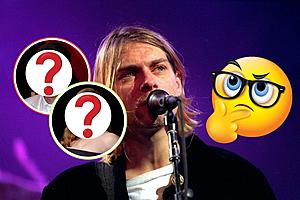 AI Determines Cast + Plot for Kurt Cobain Biopic – See the Surprising...