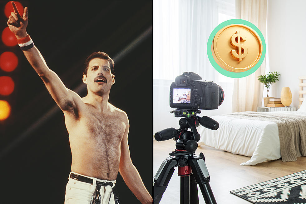Adult Cam Platform Offers Queen $69,000 for Rights to Stream ‘Fat Bottomed Girls’