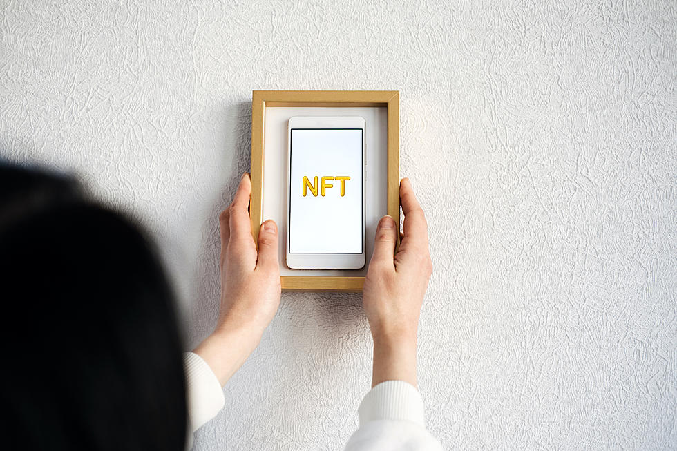 What Happened to NFTs? They&#8217;re Now Essentially Worthless, Study Finds
