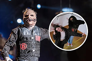 One of Slipknot’s Older Songs Is Having a Viral Moment on TikTok