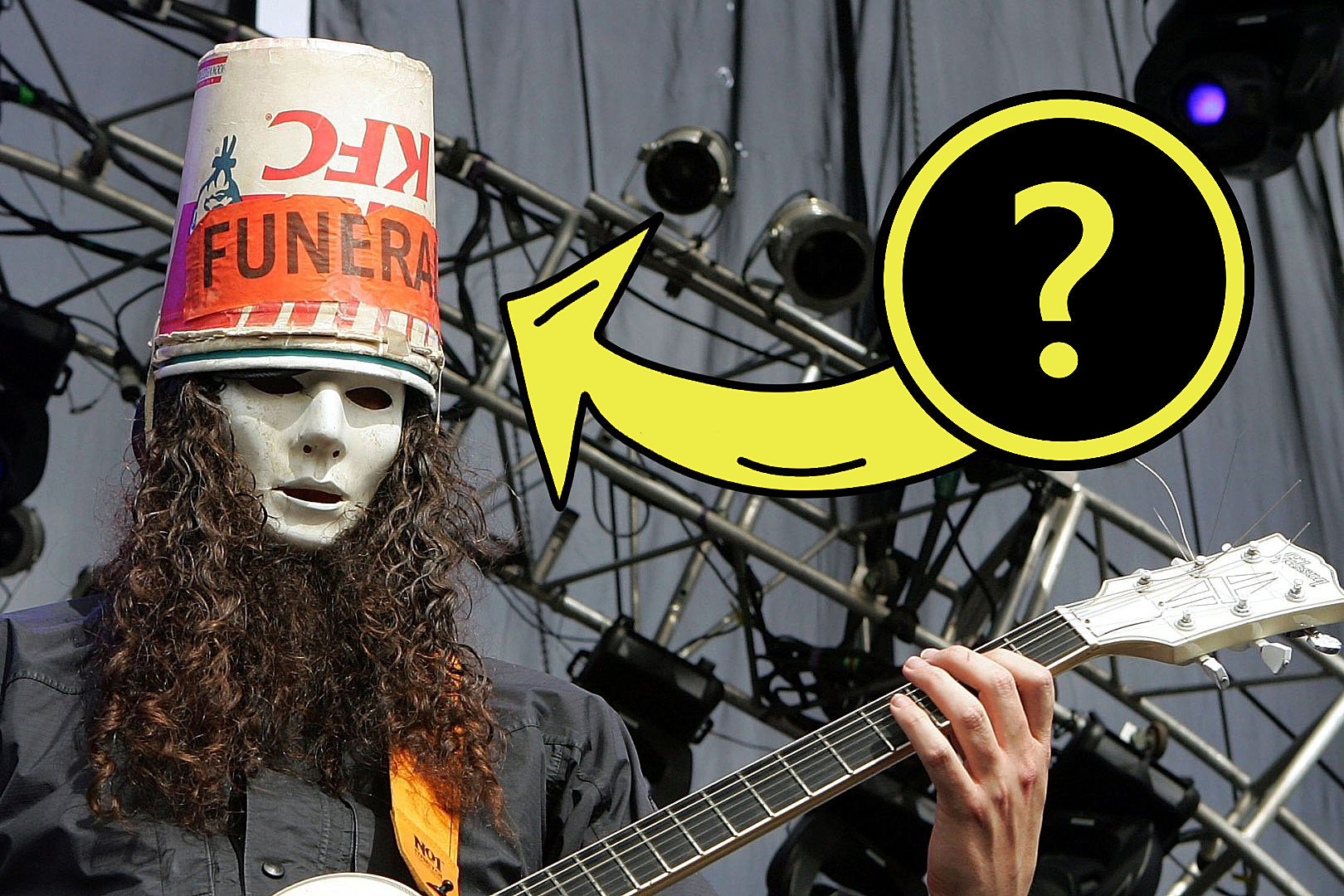 attachment-why_does_buckethead_wear_buck