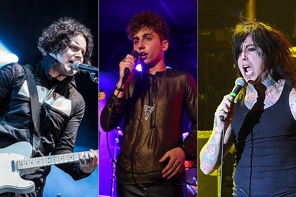 Best New Bands of Each Year of the 2010s