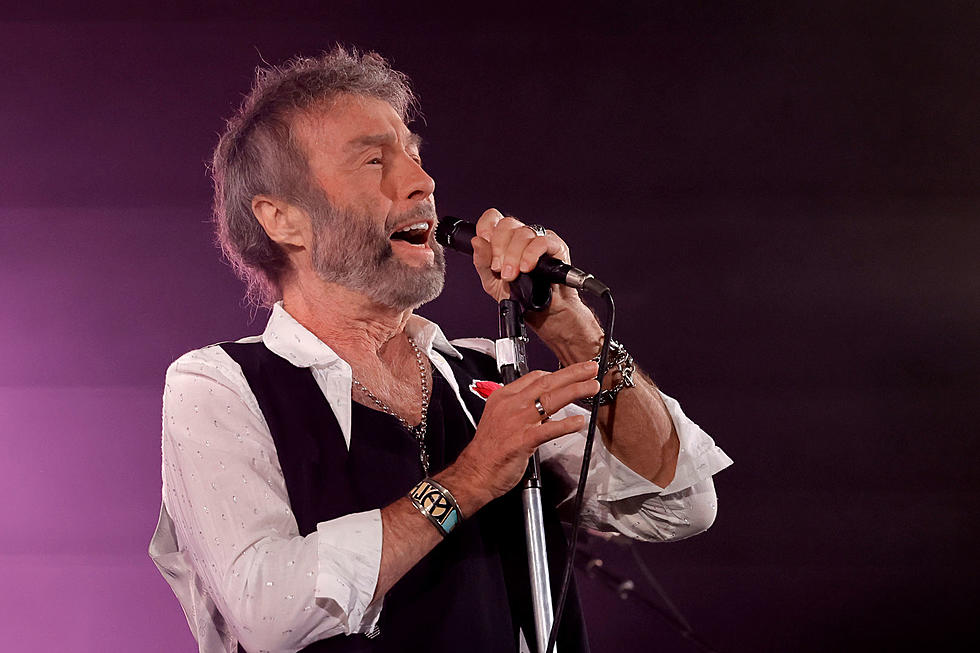 Why Paul Rodgers Turned Down Rock and Roll Hall of Fame Invite