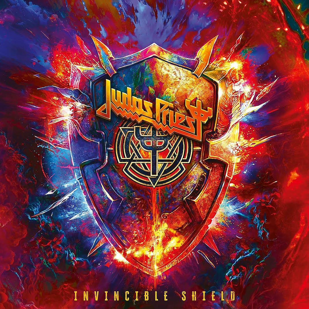 attachment-judas_priest_invincible_shield.jpg?w=1080&q=75