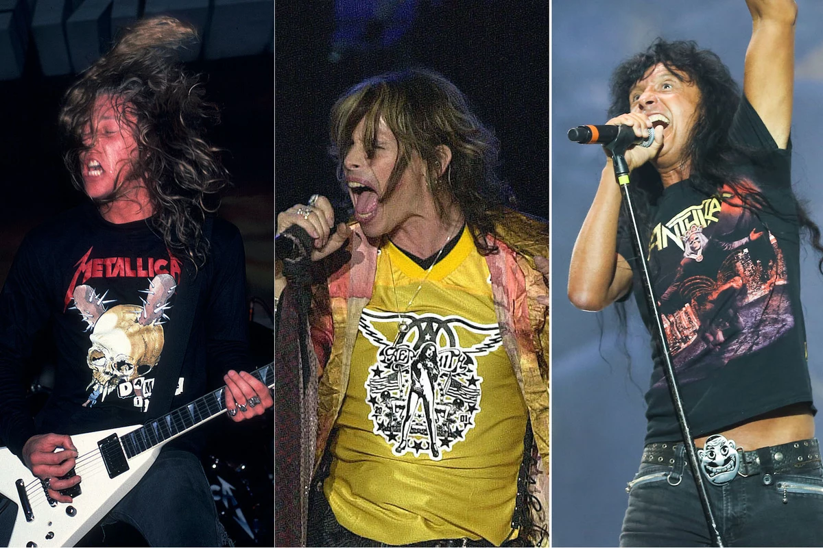 rock band dress shirts Rock Band Mens Button Down Shirts