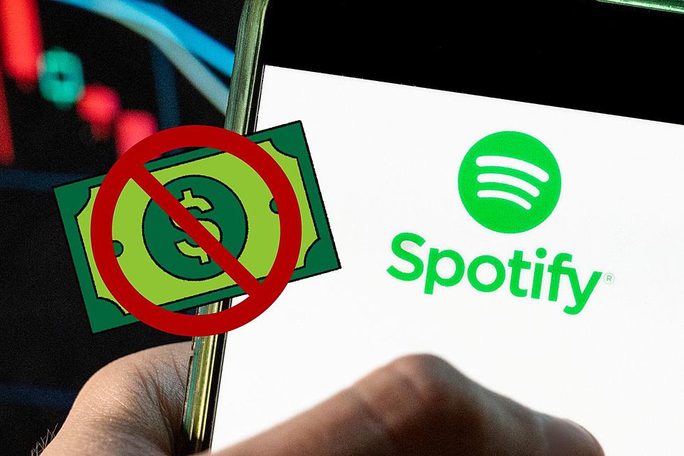 How Spotify Plans to Start Paying Smaller Artists Even Less