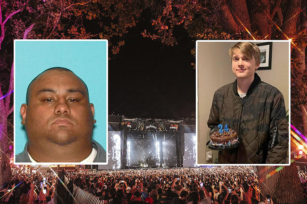 The California Men Missing After Attending Aftershock Festival Have Been Found
