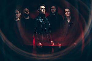 Tesseract’s James Monteith on Developing ‘War of Being’ Game...