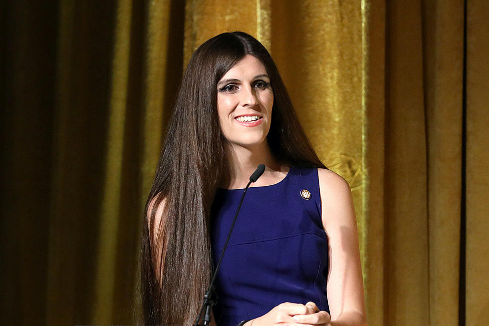 Danica Roem Becomes First Openly Trans Person in Va. State Senate