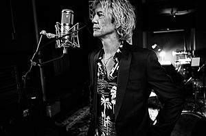 Duff McKagan Says He’s Already Played In His Dream Supergroup – ‘I Was Like, ‘I’m Going to Be a Stooge?”