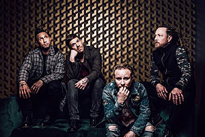 Shinedown’s Brent Smith Says Jelly Roll + Papa Roach Are ‘100...