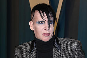 Former Marilyn Manson Assistant Wins Appeal in Sexual Assault...