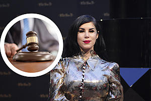 Kat Von D on Trial for Alleged Copyright Infraction of Famous...