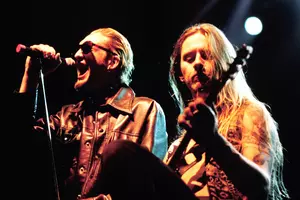 The 12 Songs Alice In Chains Never Played Live With Layne Staley