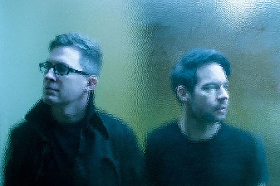 chevelle, songs most played live