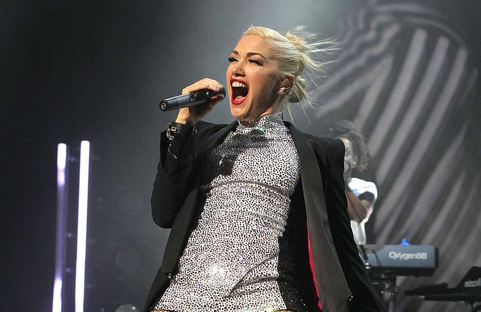 No Doubt Set to Reunite at Coachella 2024